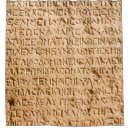 Search for greek alphabet letters in order Ancient