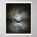 Search for heron art Nature