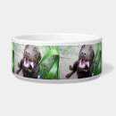 Search for pup pet supplies Funny
