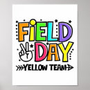 Search for team teaching posters Education