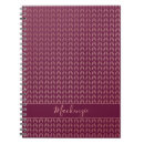 Search for boho notebooks Blush pink