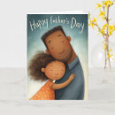 Search for be foundational cards Father