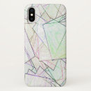 Search for glass iphone cases Pink