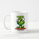 Search for issues mugs Cute