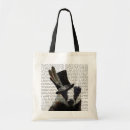 Search for steampunk bags Animals