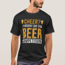 Search for cheer dad tshirts Said