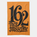 Search for halloween tea towels Pumpkin