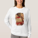 Search for inventions tshirts 18th