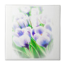 Search for crocus tiles Floral