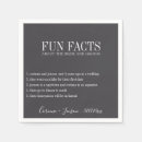 Search for engagement party supplies Unique