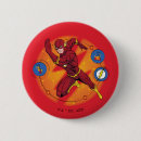 Search for alive badges Science