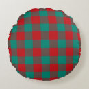 Search for grey plaid cushions Trendy