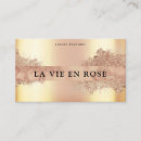 Search for spray tanning Glitter