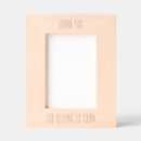 Search for teacher picture frames Modern