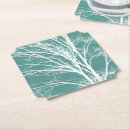 Search for bare kitchen dining Trees