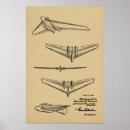 Search for 1946 posters Old