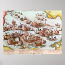 Search for c16th posters Navy