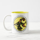 Search for the fool mugs New beginnings
