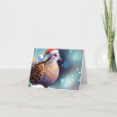 Search for dove christmas cards Festive