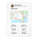 Search for marathon running posters Runner