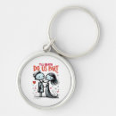 Search for and by parts key rings Hallowedding