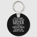 Search for harding key rings Snack