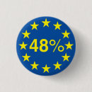 Search for remain badges Euref