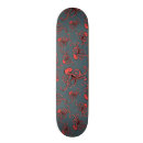 Search for tattoo pattern skateboards Nautical