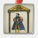 Search for portuguese christmas tree decorations Navigator