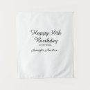 Search for black backdrops Happy birthday
