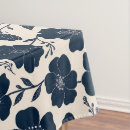 Search for wildflower tablecloths Botanical