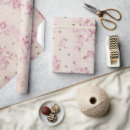 Search for bohemian wrapping paper Floral