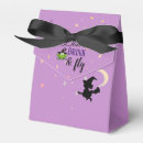 Search for halloween favour boxes Potion