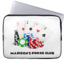 Search for poker chip electronics Gambling