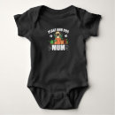Search for pug baby clothes Flowers