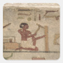 Search for carpenters stickers Tools