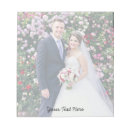 Search for valentines day personal stationery To do list