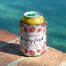 Search for first birthday can coolers For kids
