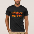 Search for thrash clothing Black
