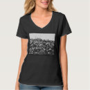 Search for abe lincoln tshirts Civil war