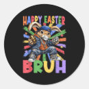 Search for egg plant stickers Earth day tree planting