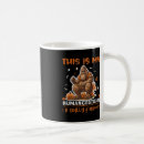 Search for human face mugs Halloween