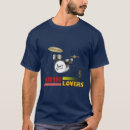 Search for music lover tshirts Instrument