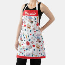 Search for alice in wonderland gifts Pattern