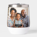 Search for kids name tumblers Modern