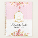 Search for elemental office supplies For her