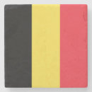 Search for belgium coasters Belgian