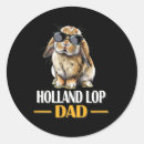 Search for vintage happy easter stickers Chicks