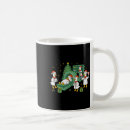 Search for radiology nurse mugs Xray