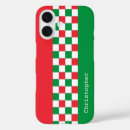 Search for italian iphone cases Modern